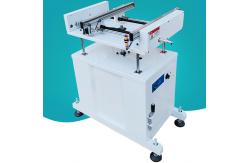 China Pcb Elevator/lift Conveyor Lifting Machine Smt Electronics Manufacturing Equipment supplier