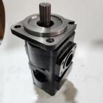 Parker / JCB Gear Pump  20/903300 4074 Hydraulic Pump for JCB 3CX 4CX 5CX Backhoe Loader Aftermarket for sale