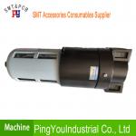 YAMAHA KV8-M8502-00X Mist Filter SMT Machine Parts Pick And Place Machine Parts for sale