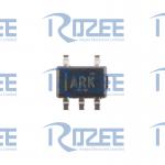 TPS3802K33DCKR