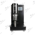 Lab Planetary Vacuum Mixing Machine Pouch Cell  Assembly Equipment Battery Slurry Mixer