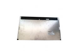 China Supplying M240HW02 V6 30 pins TFT LCD Screen with AUO supplier