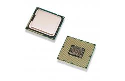 China MC9S12XD64CAA supplier