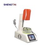 GB/T4985-2021 Fully Auto Paraffin Penetration Tester With TCP Network Transmission for sale