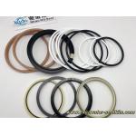 707-99-67300 Boom Hydraulic Oil Seal Kit For Komatsu PC400-5/6/7 Excavator Models for sale