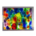 New Original 6.5 inch NL6448BC20-30 LCD Screen Display Module for Industrial Equipment for sale