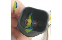 China 274-7395 Water Temperature Sensor 2747395 For C7 C9 C12 Engine supplier