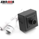 1/2.9 GC2053 Sensor 1920x1080P USB2.0 2MP Camera Module