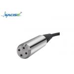 Precision Liquid Level Sensor For Accurate Measurement In Submersible Applications for sale