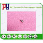 Universal Spare Parts 550C-090 T.U.W. SHOULDER SCREW SMT Machine Parts for sale