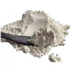 High Purity Ferrous Sulphate 98% Industrial / Agricultural Grade Ferrous Sulphate Monohydrate for sale