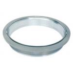 Single Jersey Circular Knitting Machine Cylinder High Rigidity And Precision for sale