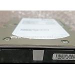ST3146854FCV Seagate 146-GB 15K FC-AL