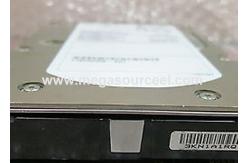 China ST3146854FCV Seagate 146-GB 15K FC-AL supplier