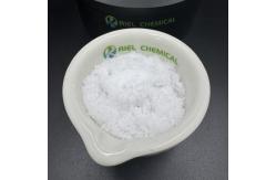 China Highly Purified 99.6% Oxalic Acid White Crystal Particle for Reducing Agent supplier