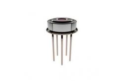 China Sensor IC AFBR-S6PY0211
 Infrared Detectors Analog Sensor
 supplier
