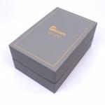 small cardboard boxes for custom retail packaging for sale