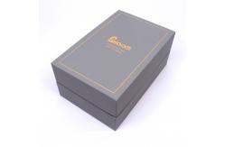 China small cardboard boxes for custom retail packaging supplier