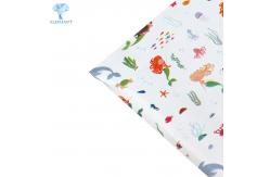 China CMYK Printing Tearproof Poly Shipping Envelopes 15mil Personalized Poly Mailers supplier