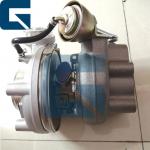 04290808KZ Engine TCD2012 High Quality Turbocharger