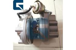 China 04290808KZ Engine TCD2012 High Quality Turbocharger supplier