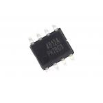 High Current Mosfet Power Transistor Dual N Type High Performance for sale