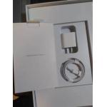 biodegradable wholesale custom ipad pro empty packaging boxes