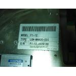 I PULSE F1 12MM FEEDER LG4-M4A00-030 for SMT machine for sale