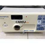 Endoscope Electric Socket Unit For Olympus CV-150 Rigid Endoscope Part