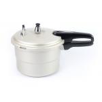 Healthy Cooking CIQ Non Stick 80Kpa Household Pressure Cookers for sale