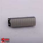 1756-TBCH 1756TBCH AB AB ControlLogix 36 Pin Screw Terminal Block for sale