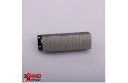 China 1756-TBCH 1756TBCH AB AB ControlLogix 36 Pin Screw Terminal Block supplier