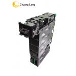 ATM Machine Parts Fujitsu GSR50 Scalable Cash Recycler Multi-Cassette Currency Recycling Module for sale