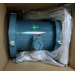 Yokogawa Electromagnetic Flow Meter AXG015 AXG025 AXG080 AXG100 AXG200 AXG250