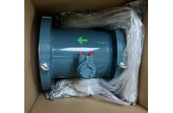 China Yokogawa Electromagnetic Flow Meter AXG015 AXG025 AXG080 AXG100 AXG200 AXG250 supplier