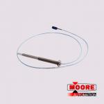 330909-00-80-10-02-05 BENTLEY NEVADA 3300 NSv Proximity Probes for sale
