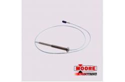 China 330909-00-80-10-02-05 BENTLEY NEVADA 3300 NSv Proximity Probes supplier