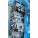 Rexroth Piston Pumps A4VG175+175 R902245827 R902245826 Hydraulic Main Pumps for sale