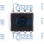 SP485REN-L