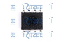 China SP485REN-L supplier