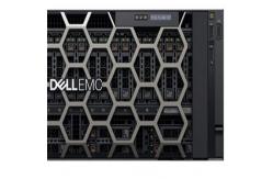 China Fcc Server Server High Performance  PowerEdge R940xa 4u Gpu Rack Server supplier