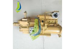 China 4P-1400 Fuel Injection Pump 4P1400 For 3406 3306 Engine supplier