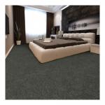Home Carpet Tufted Broadloom Carpet Customized Color Nylon Carpet for sale