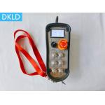 1500m 6-Way Switch Remote Control for sale