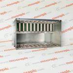 Siemens Module 505-4732 MODULE DIGITAL OUTPUT 505 32O 4.5-34VDC New and original for sale