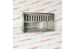 China Siemens Module 505-4632 MODULE DIGITAL OUTPUT 505 32O 20-132VAC In stock supplier