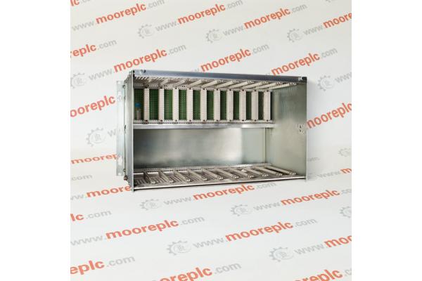 Siemens Module 505-4632 MODULE DIGITAL OUTPUT 505 32O 20-132VAC In stock