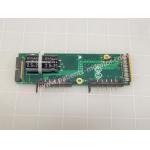 GE B20 30 40i Patient Monitor Battery Board 2049756-001 2049757-001