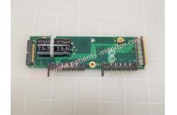China GE B20 30 40i Patient Monitor Battery Board 2049756-001 2049757-001 supplier