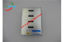China Driver E9626729000 JUKI ZT Driver TA8074N4E1 Original New With Good Condition supplier